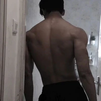 Nghiêm Tào Cự Giải