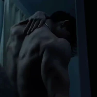 Vệ Tưởng Song Ngư