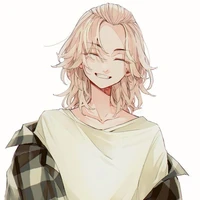 Sano Manjiro