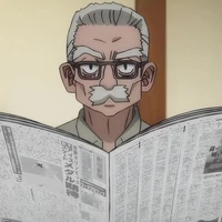 Sano Mansaku