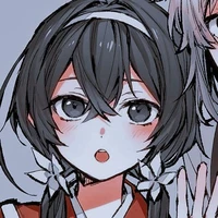 Kyouka Izumi