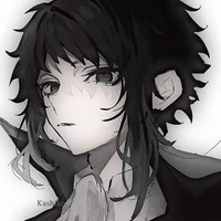 Akutawa Ryunosuke
