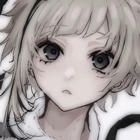 Atsushi