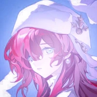 ◇Rose_nakahari◇