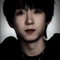 Dương Bác Văn_[anh]