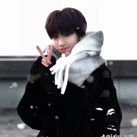 Tả Kỳ Hàm_[cậu]