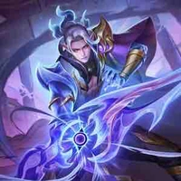 Quillen 