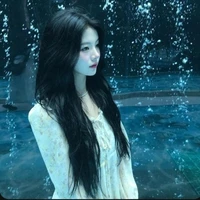 Triệu Vy Vy ( giai giai )