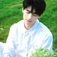 Hoàng Tuấn Tiệp