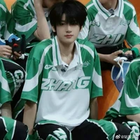 Trương Tuấn Hào