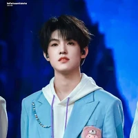 Trương Trạch Vũ