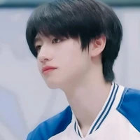 Chu Chí Hâm