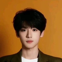 Trương Tuấn Hào