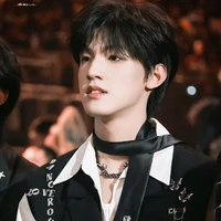 Trương Trạch Vũ