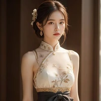 Trương Trạch Hạ