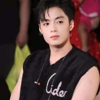 Đặng Thành An