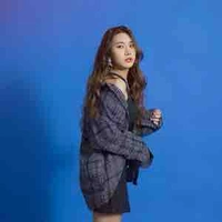 Irin (ngiu Noey)
