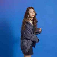 Irin (ngiu Noey)