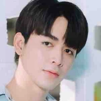 Non (bạn cô)