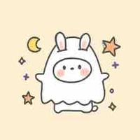 Con tác giả ngu ngơ:))