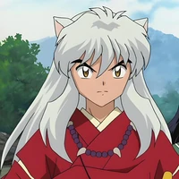 Inuyasha QK