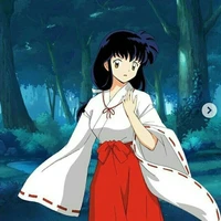 Kagome Tl