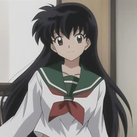 Kagome Qk