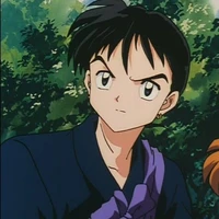 Miroku qk