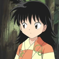 Rin qk