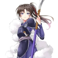 setsuna