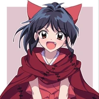 Moroha