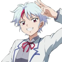 Towa