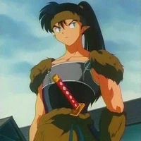 Koga qk