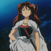 Ayame qk