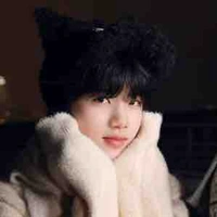 Trương Hàm Thuỵ-em