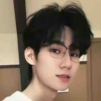 Trương Chân Nguyên