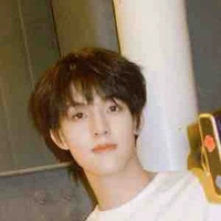 Trương Trạch Vũ