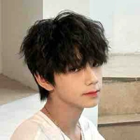 Vương Lỗ Kiệt