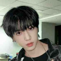 Trương Quế Nguyên-anh