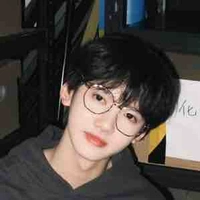 Trương Dịch Nhiên