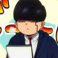 Mash