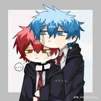 Con t/g đu otp