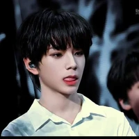 Vương Lỗ Kiệt