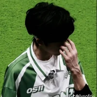 Trương Quế Nguyên(hắn)