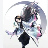 kanae