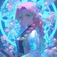 mitsuri
