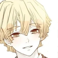 zenitsu