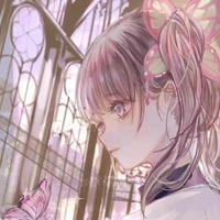 kanao