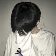 Noichi