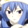Juvia Lockser